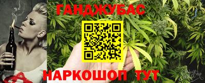 jwh Тверь